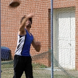 Jubiläumssportfest 2013 101